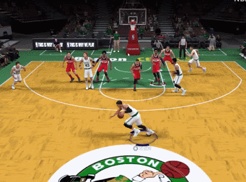 nbalive2024王朝模式_王朝模式怎么自动比赛_王朝模式最强阵容