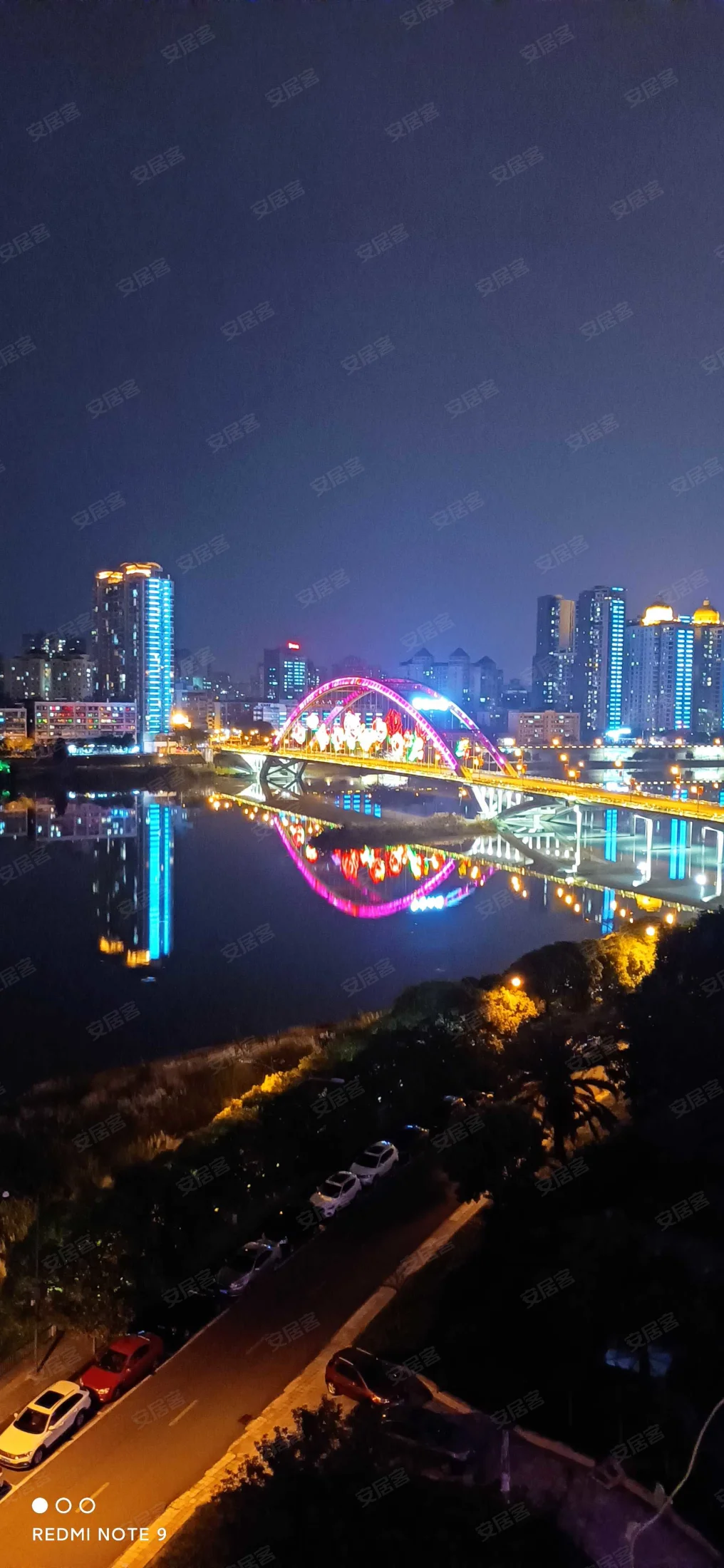 凤飞飞夜空_凤飞飞绿岛小夜曲原唱_凤飞飞 绿岛小夜曲