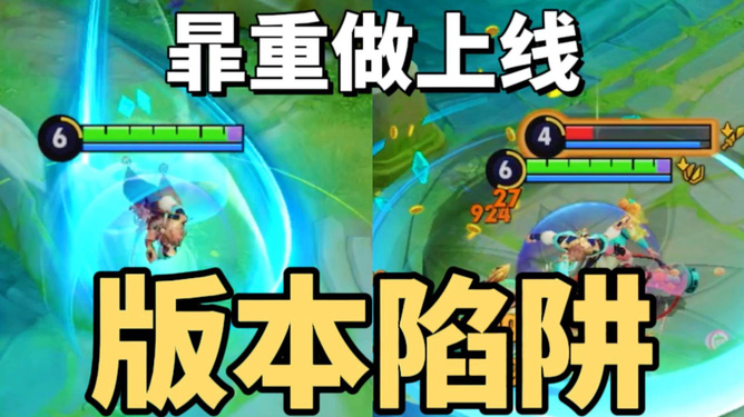 炉石传说瘟疫之地_炉石传说冒险模式瘟疫区_炉石传说瘟疫区在哪