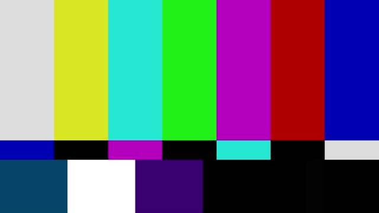 dnf大转移堆暴走-DNF大转移堆暴走：操作技巧与反应能力的