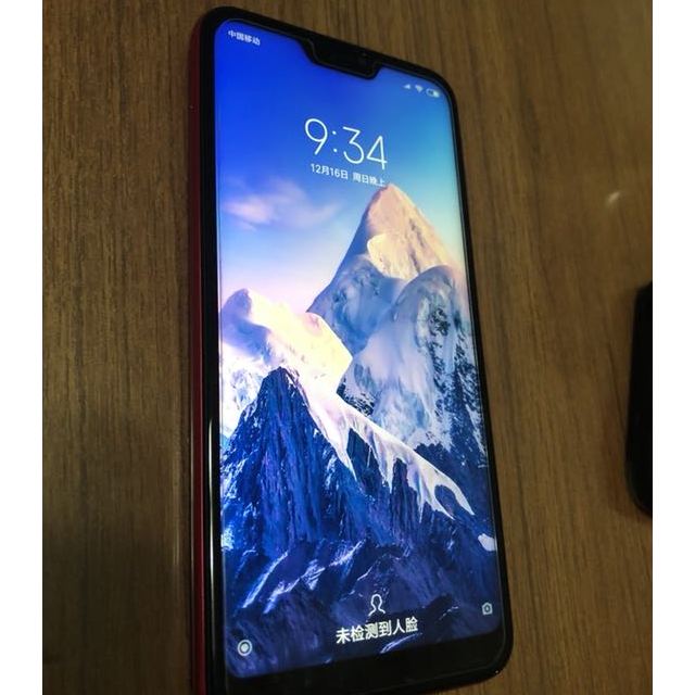 联通即时通讯软件-这款神奇通讯软件，让你与世界零距离