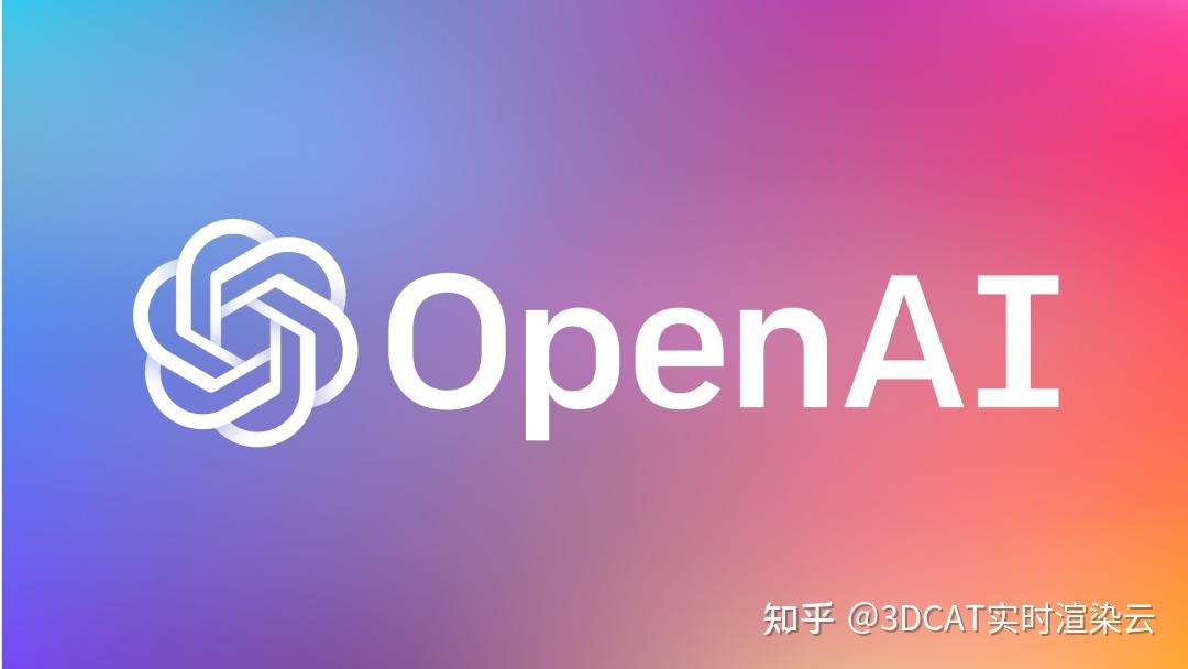 车载导航软件_车载导航系统软件_车载导航必备软件