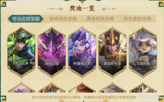 ig冠军皮肤多少钱_lolig冠军皮肤_冠军皮肤的钱给谁