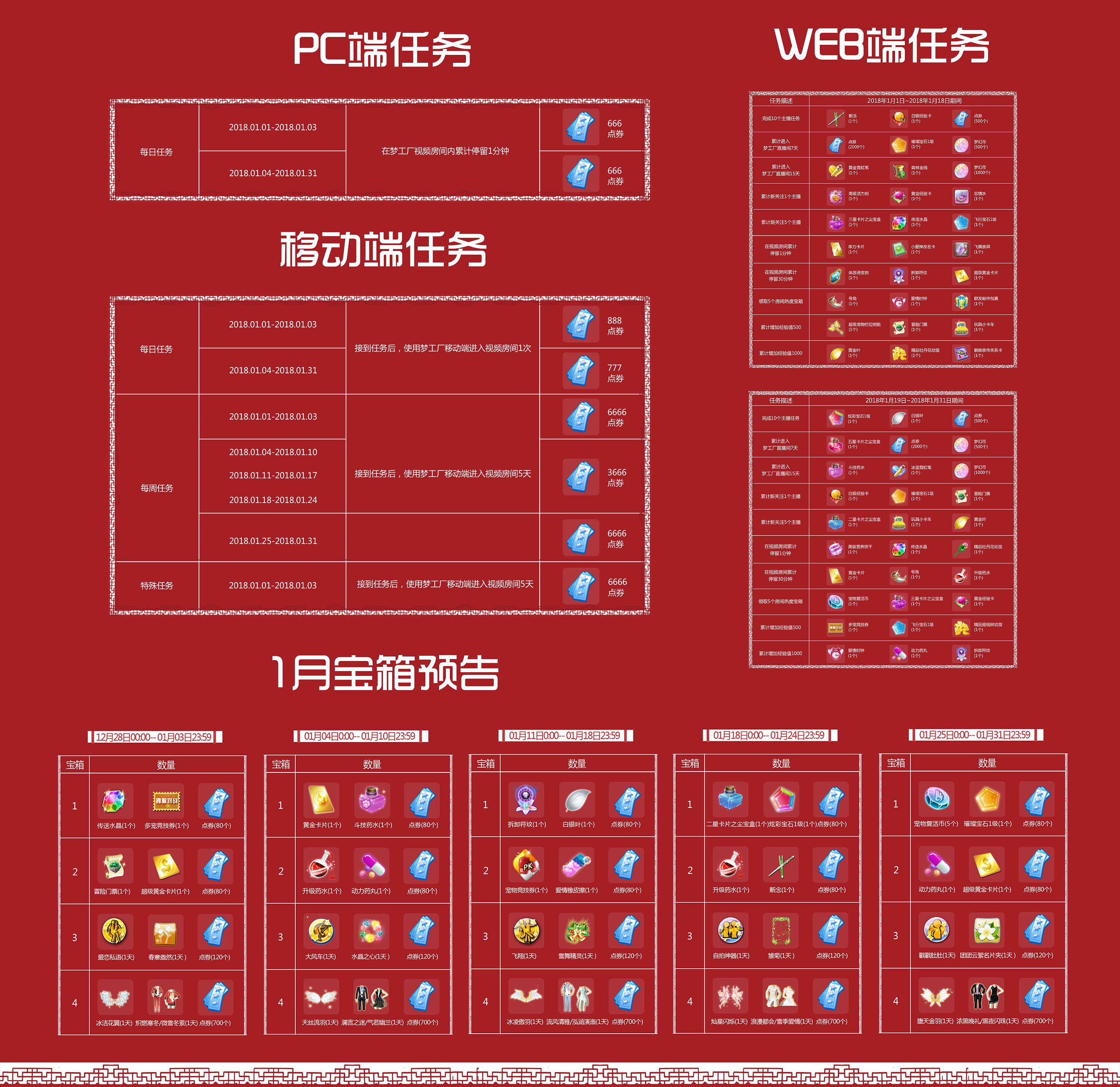 网页赚钱开发游戏违法吗_开发网页游戏赚钱吗_网页赚钱开发游戏软件