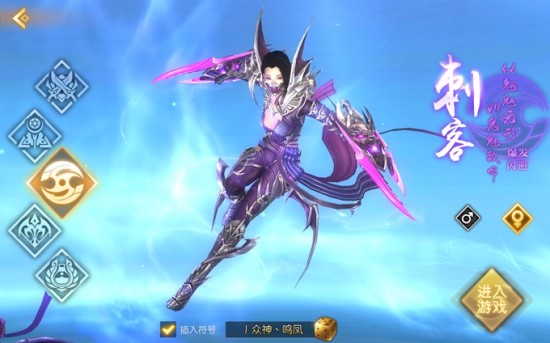 轩辕剑云之遥兰茵结局_轩辕剑玩兰茵云之遥怎么玩_轩辕剑云之遥兰茵篇玩不了
