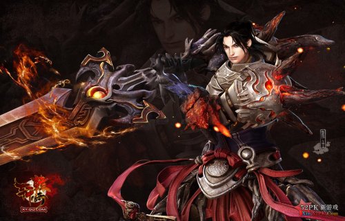 轩辕剑玩兰茵云之遥怎么玩_轩辕剑云之遥兰茵结局_轩辕剑云之遥兰茵篇玩不了
