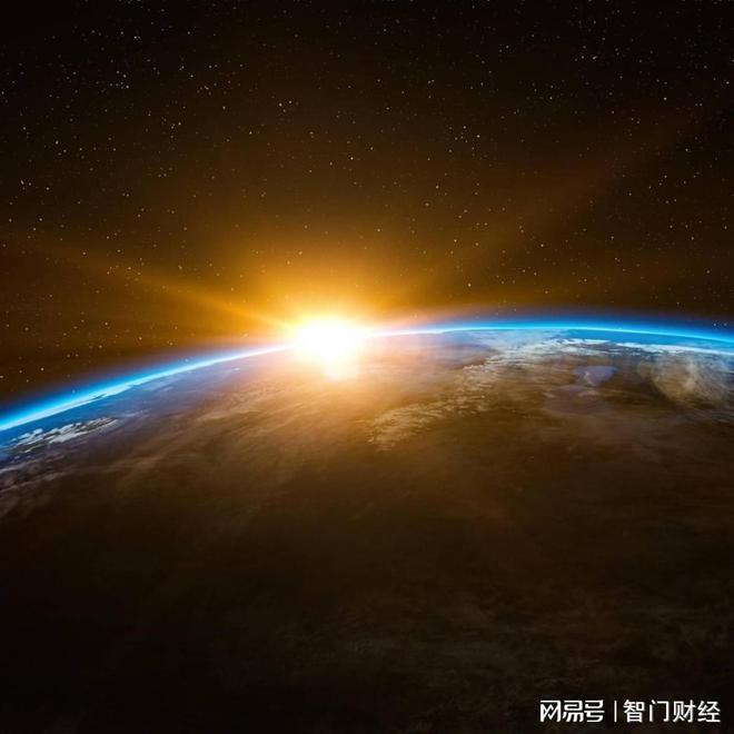 星空游民_星空游民星空_fifa游民星空