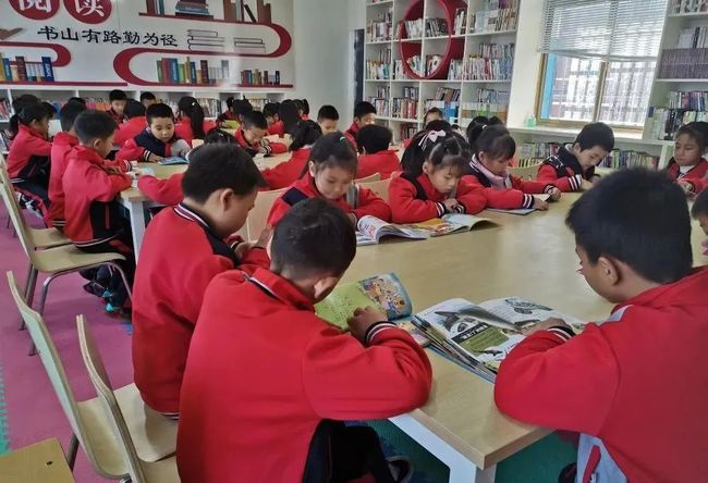 黄岐中学学生有多拽_黄岐中学排名_黄岐中学好?