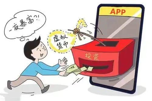 揭秘游戏软件制作视频：技术大揭秘，心得经验全公开
