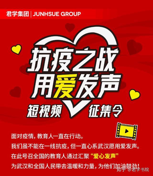 什么软件制作游戏视频_游戏软件制作视频_视频制作软件游戏有哪些