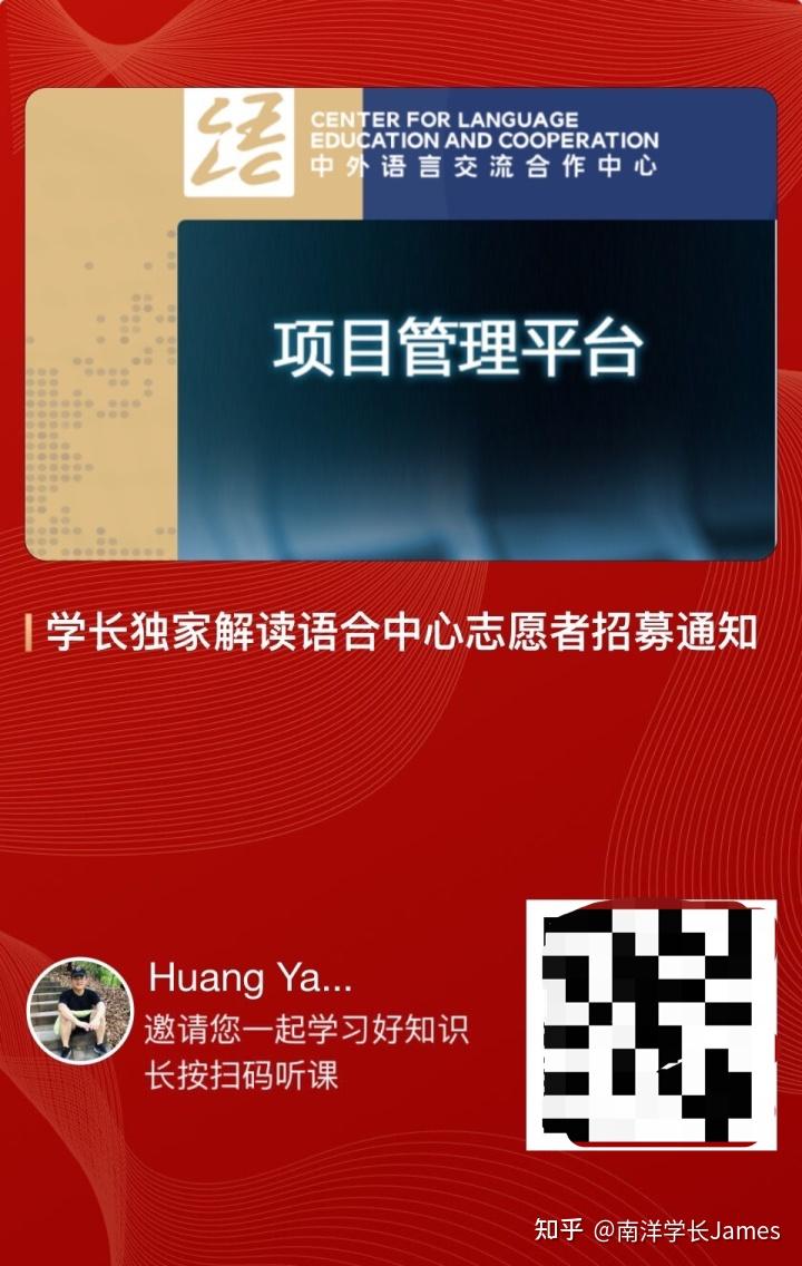 视频制作软件游戏有哪些_游戏软件制作视频_什么软件制作游戏视频