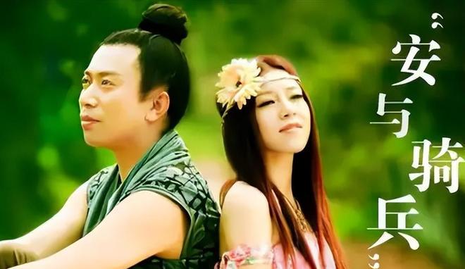 美妙旋律动漫_美妙旋律动漫第3季_美妙旋律属于什么番