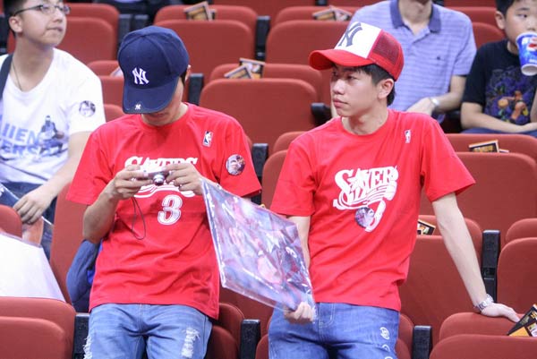 2k9灌篮高手_nba2k灌篮高手视频_2k灌篮高手全国大赛视频