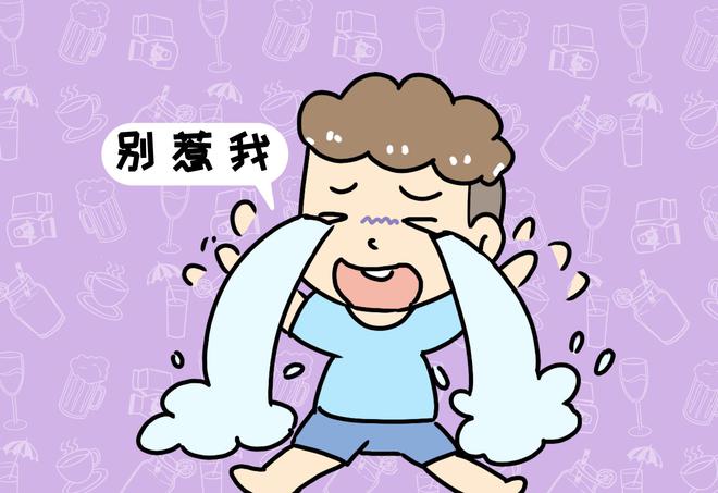 感官游戏怎么样_感官游戏详细剧情_感官游戏百度