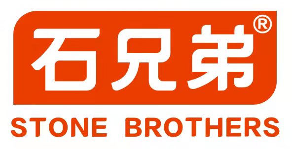 撕名牌大战破解版下载_奔跑吧兄弟撕名牌大战破解版_撕名牌大战游戏