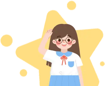 曰本邪恶动漫天翼鸟：审美与道德的边界