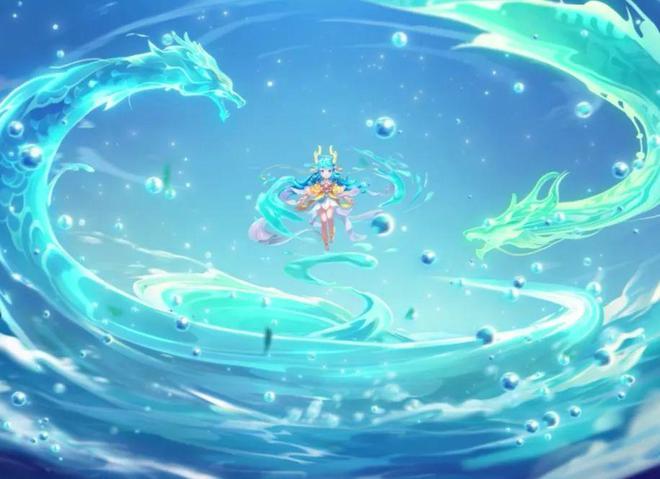 梦幻西游手游龙宫坐骑技能_梦幻西游手游龙宫坐骑_梦幻西游手游龙龟坐骑