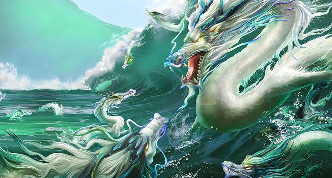 梦幻西游手游龙宫坐骑技能_梦幻西游手游龙龟坐骑_梦幻西游手游龙宫坐骑