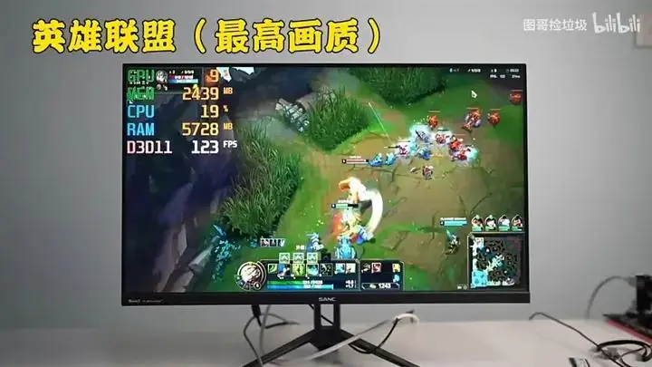 龙之谷黑屏有鼠标_龙之谷过场动画黑屏_龙之谷开始游戏后黑屏