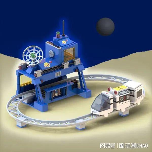 乐高系列游戏哪个好玩_乐高游戏系列_乐高系列游戏双人