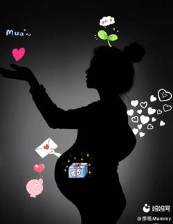 倩女幽魂生孩子任务_倩女幽魂生孩子的用处_倩女幽魂生子视频