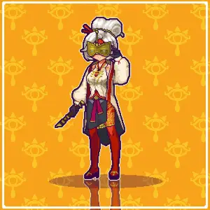 打开韩服游戏的魔幻之门，体验百变职业带来的无尽乐趣