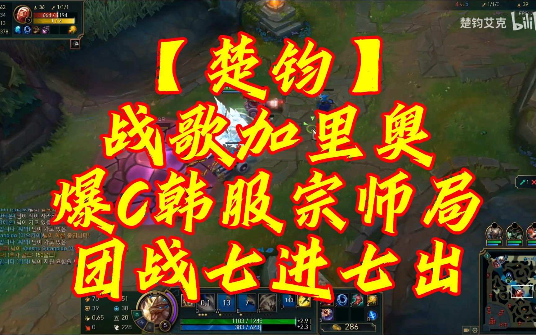 韩服游戏_韩服游戏币交易网站_韩服游戏排行榜