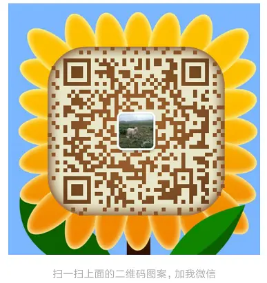 掌通家园签到机_掌通家园签到卡可以绑定几个人_掌通家园签到可以补签吗
