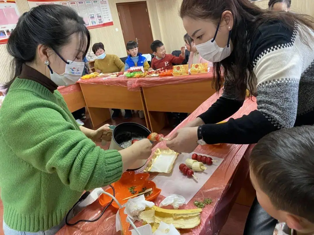 掌通家园签到机_掌通家园签到可以补签吗_掌通家园签到卡可以绑定几个人