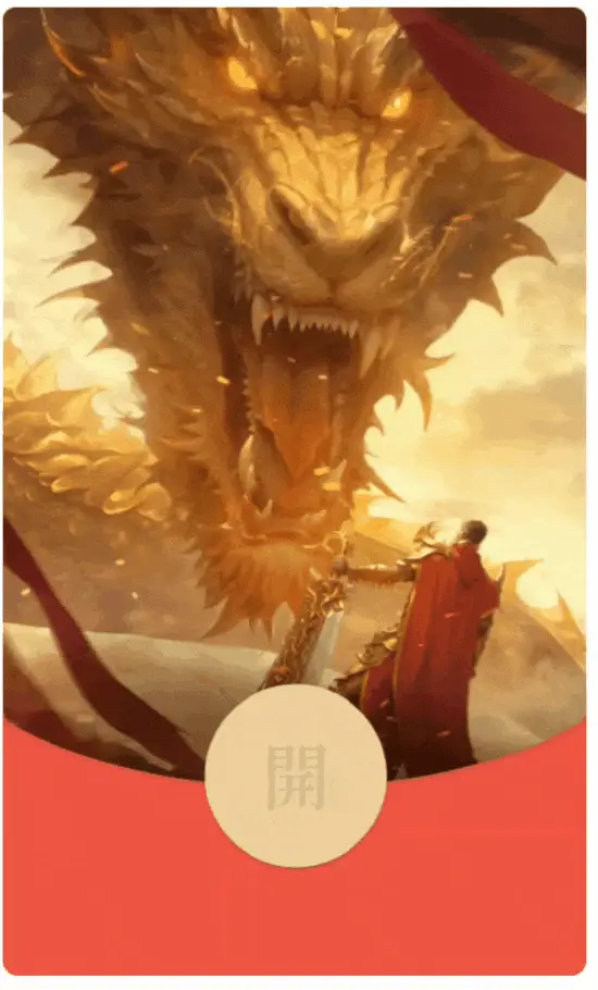 掌通家园签到机_掌通家园签到卡可以绑定几个人_掌通家园签到可以补签吗