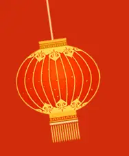 茜拉歌曲_茜拉中文歌曲_中文歌曲茜拉是什么歌