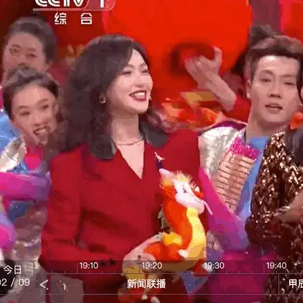 奔跑吧兄弟撕名牌第3季_奔跑吧兄弟撕名牌大战下载安装_奔跑吧兄弟撕名牌大战