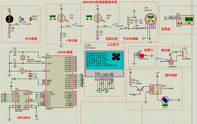 模拟电路仿真软件_仿真模拟电路软件下载_仿真模拟电路软件手机版