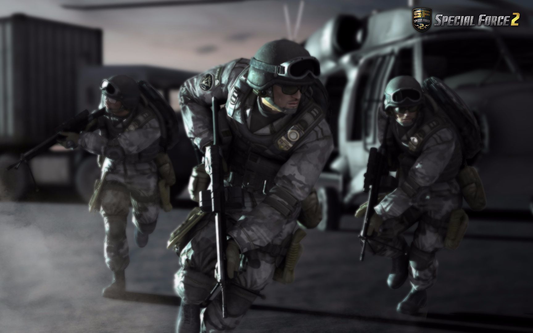 世纪天成风暴战区_风暴战区创天互娱_风暴战区sf2
