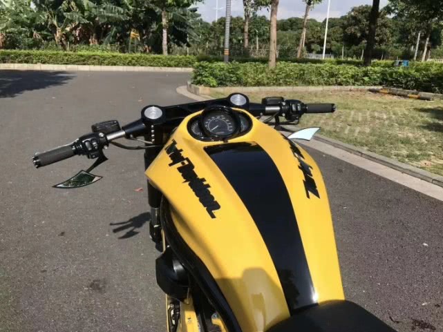 qq飞车霸天虎和金刚狼_霸天虎组合金刚_飞车霸天虎怎么样