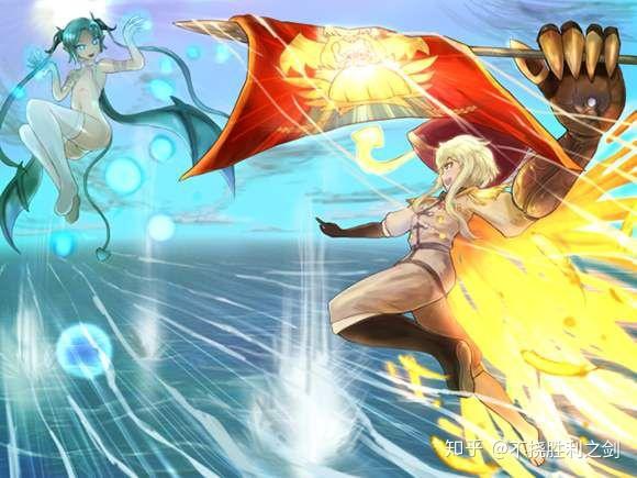 勇者rpg安卓汉化_勇者游戏破解版_魔娘x勇者离线破解版