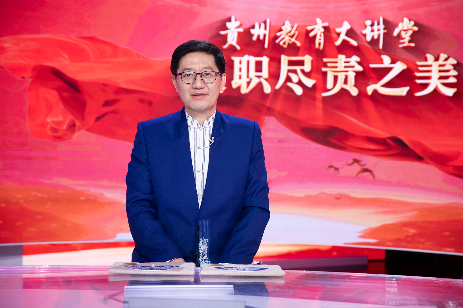 立足于伟大实践_伟大实践中建功立业_伟大事业都基于实践