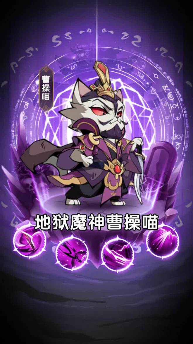 镇魔曲礼包兑换中心_镇魔曲礼包官网_镇魔曲手游礼包