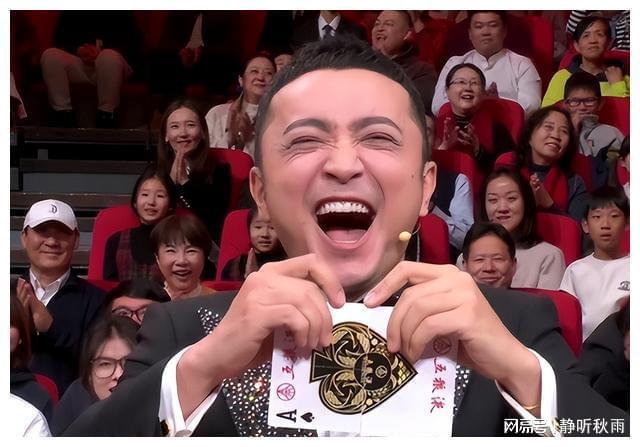 台湾综艺笑话大全_一见你就笑台湾的综艺_台湾爆笑综艺节目