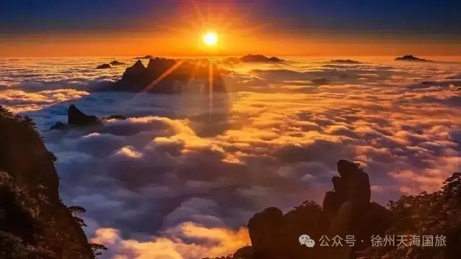 圣书外典结局_圣丽奴学园cg_圣书外典 杰度cg