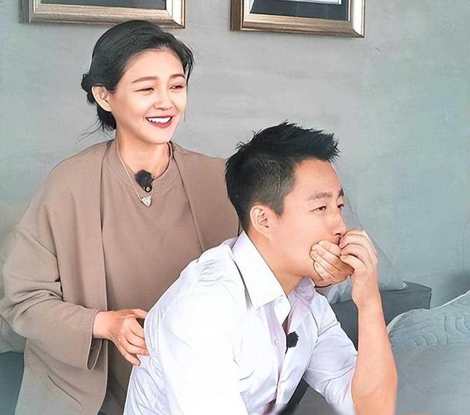 车震门游戏视频教学-车震门视频教学：疯狂还是趣味？别错过这场