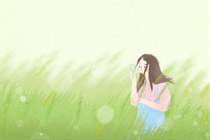 算命男女结婚准不准_算命男女结婚好不好_男女结婚算命
