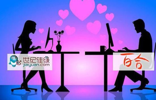 新三板软件下载_北塔软件 新三板_新三板软件