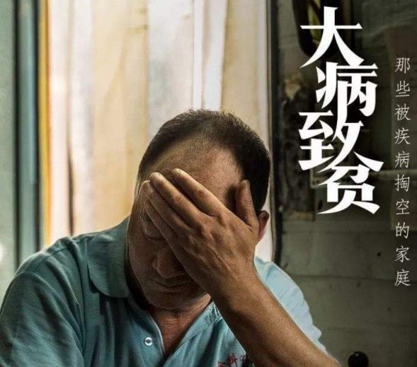 动画的版权方一般是谁_动画版权费一般是多少_动画版权费