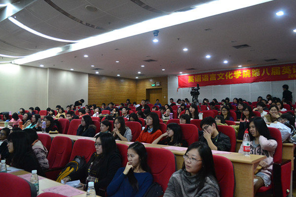 lamento视频_视频剪辑软件_视频剪辑自学