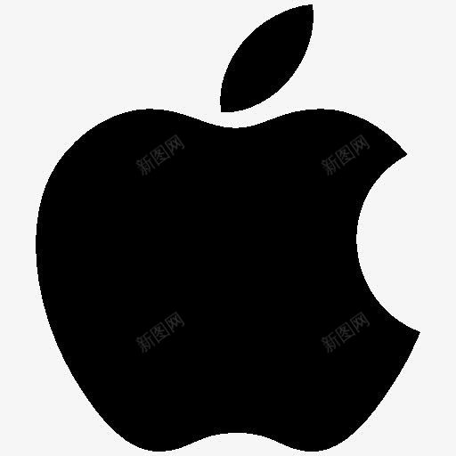 苹果下载过app怎么彻底删除_mandora苹果下载_苹果下载软件的应用商店