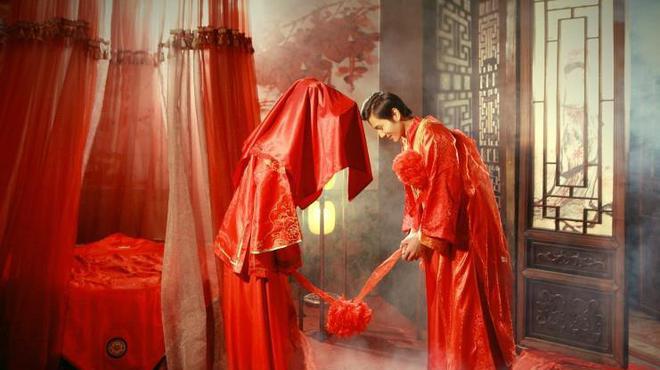 仙女的床_仙女董永是什么民间故事_七仙女和董永床全篇