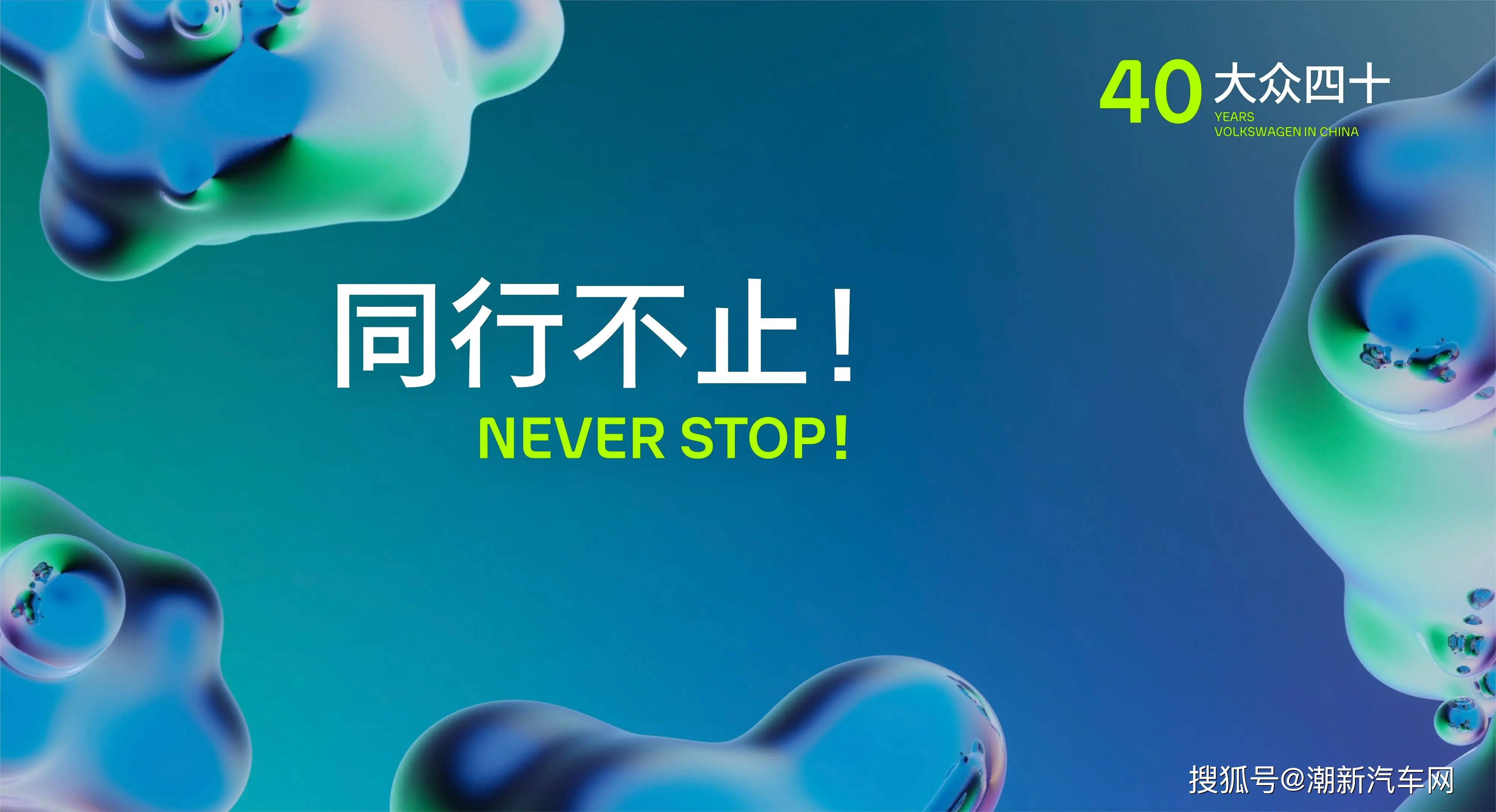英雄三国游戏视频_英雄三国网游_英雄三国视频 逆风