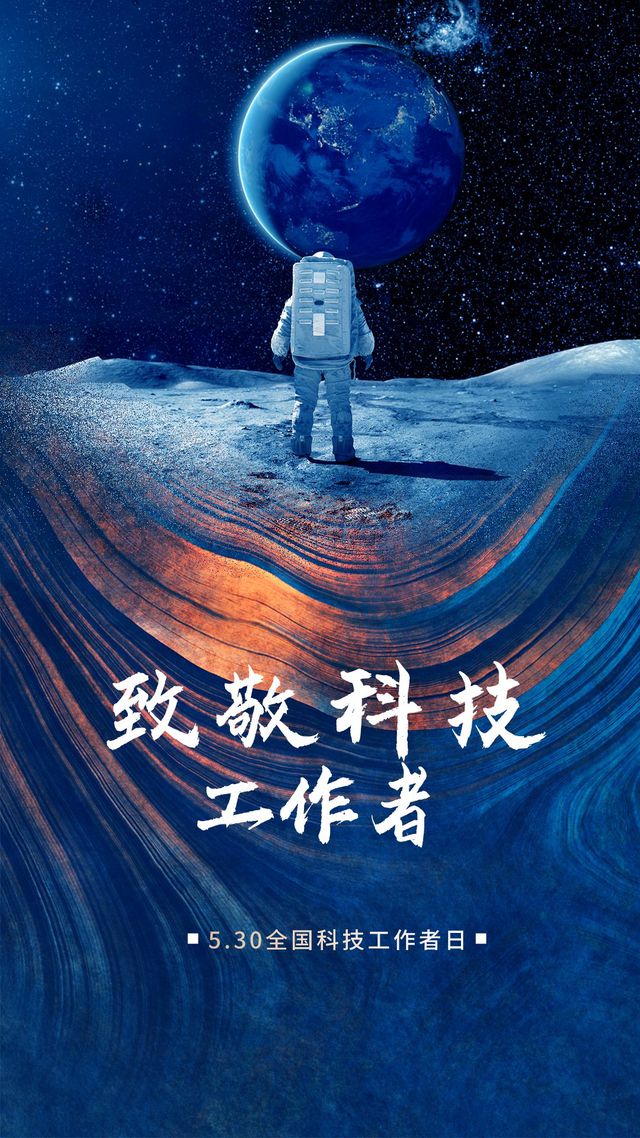 英雄三国网游_英雄三国视频 逆风_英雄三国游戏视频