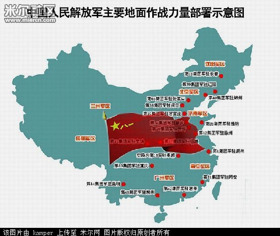 繁殖战争2下载_繁殖战争3官方版下载_繁殖战争7-8